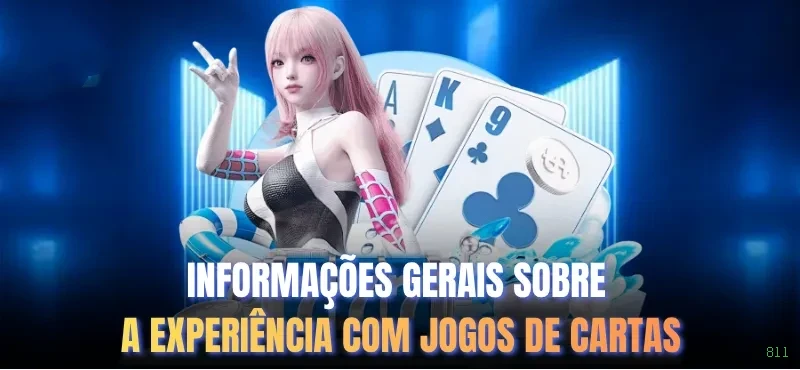 Cashback Semanal 8ll