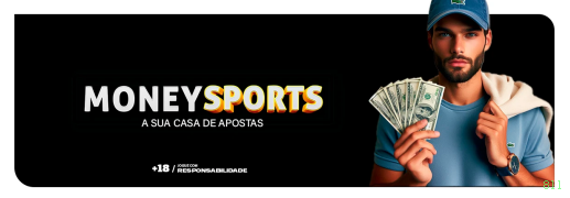 Blackjack ao vivo - Mesas VIP com dealers profissionais
