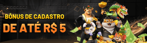 Poker variations - Texas Hold'em e Caribbean Stud