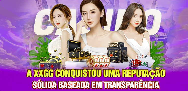 Streaming 4K no cassino ao vivo da 8ll
