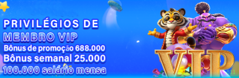 Dealers profissionais da 8ll