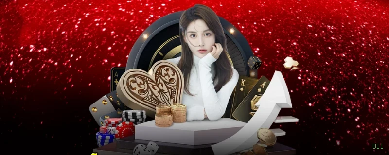 Slots Premium da PG Soft na 8ll