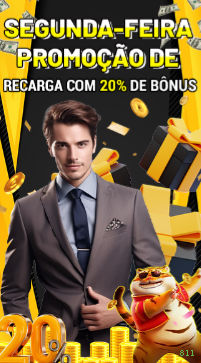 Apostas esportivas ao vivo na 8ll