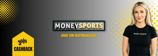 Promoções e bônus exclusivos da 8ll