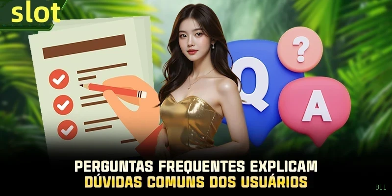 Métodos de pagamento aceitos na 8ll
