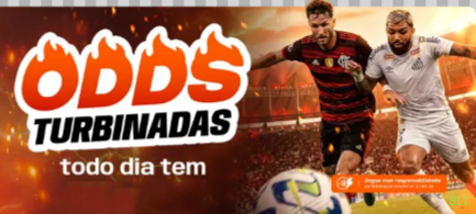 Fortune Tiger - Slot com RTP 96.81%