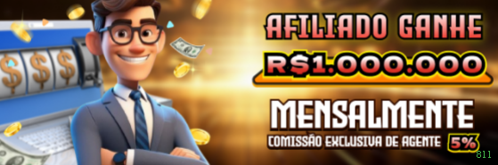 Instalação Android 8ll