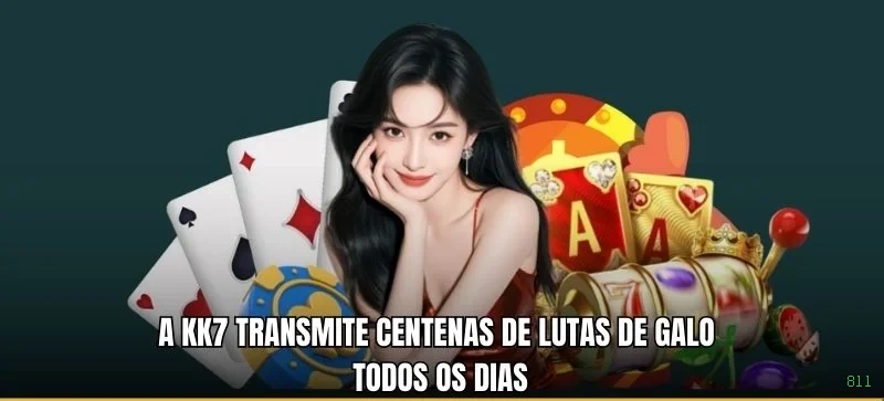 Segurança 8ll