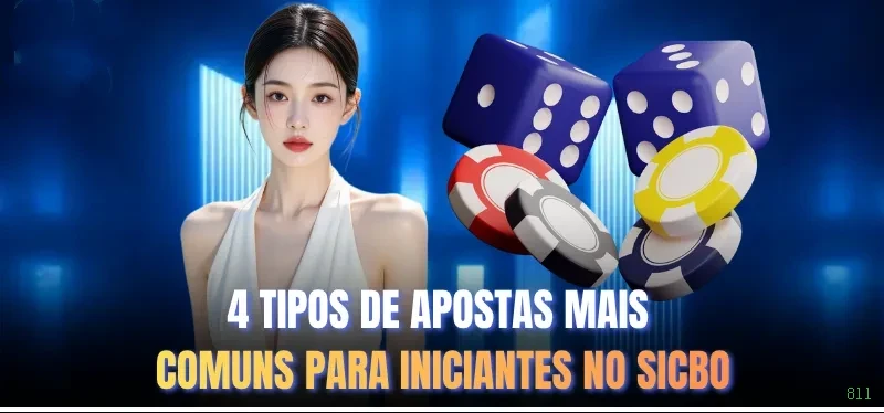 Dicas para ganhar na 8ll